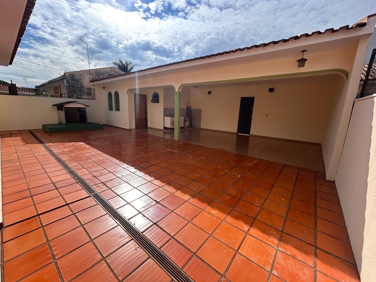Zona 07 - Aluguel — foto 23