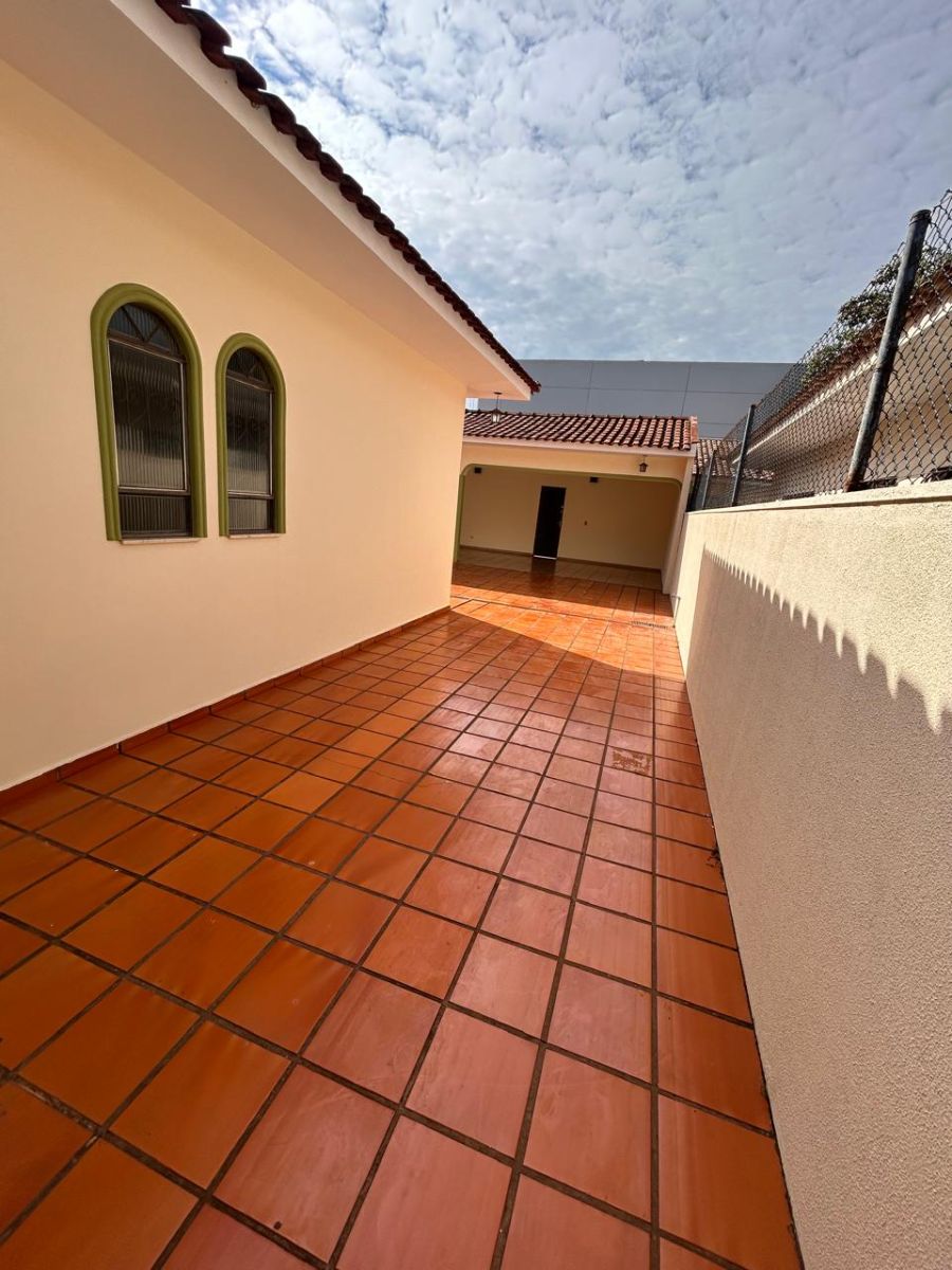 Zona 07 - Aluguel — foto 22