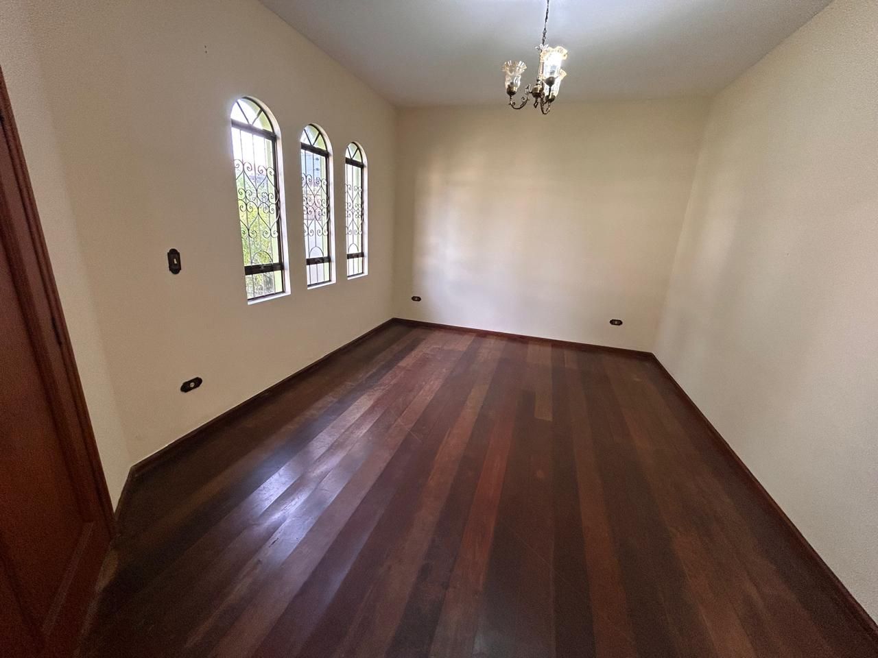 Zona 07 - Aluguel — foto 17