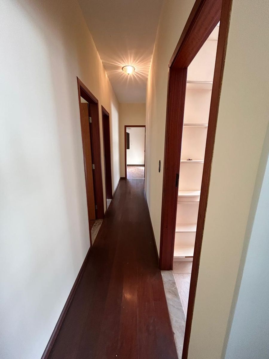 Zona 07 - Aluguel — foto 15