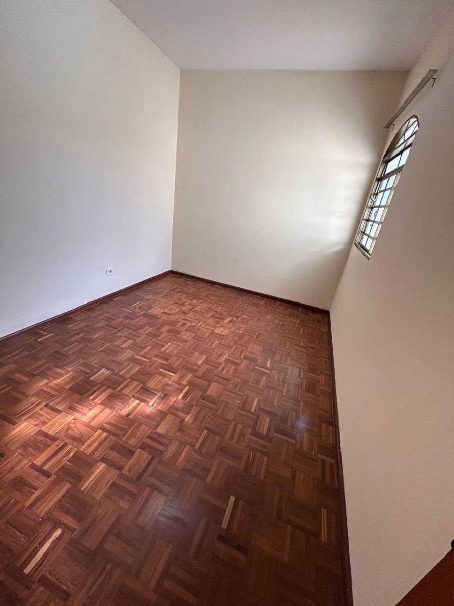 Zona 07 - Aluguel — foto 14