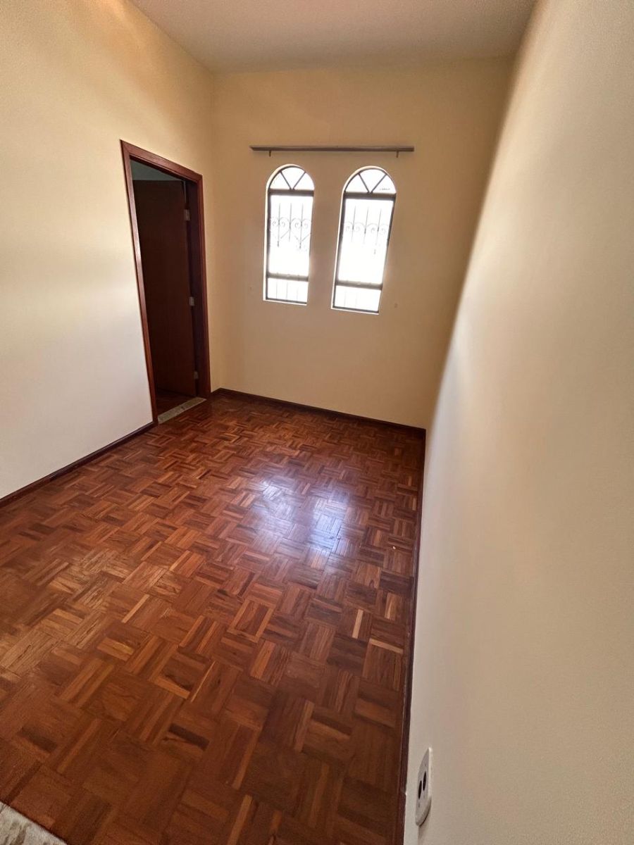Zona 07 - Aluguel — foto 10