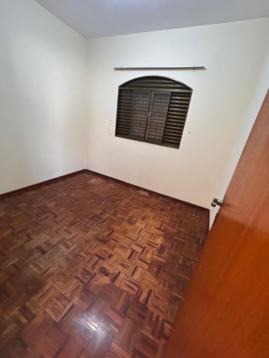 Zona 07 - Aluguel — foto 8
