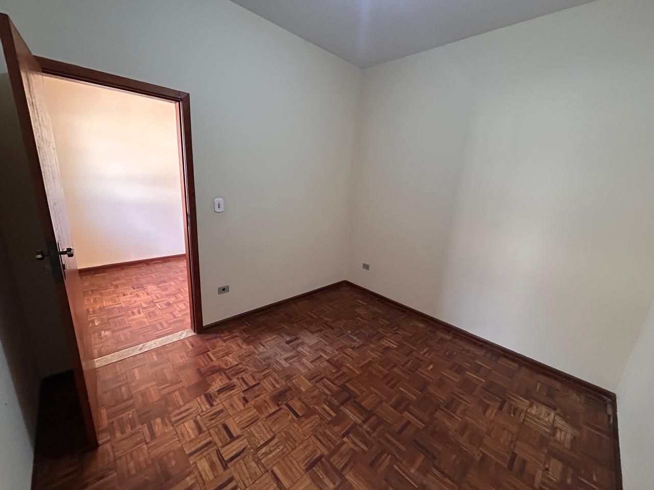 Zona 07 - Aluguel — foto 7