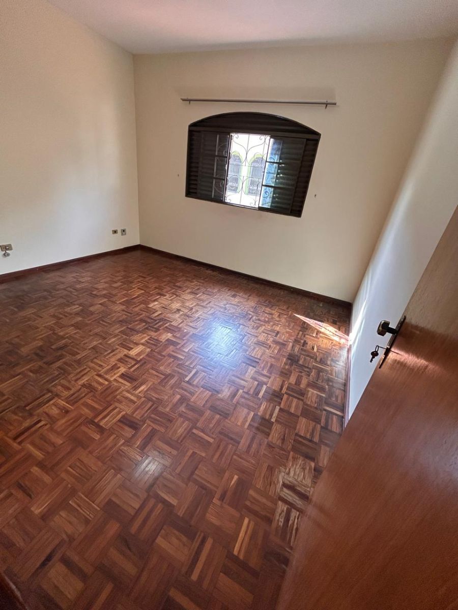 Zona 07 - Aluguel — foto 6