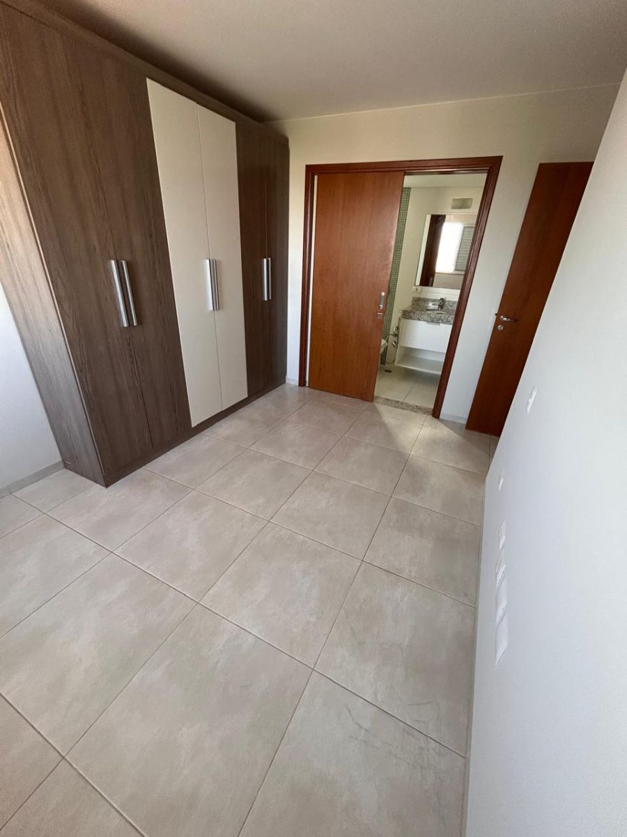 RESIDENCIAL WALL STREET - Aluguel — foto 20
