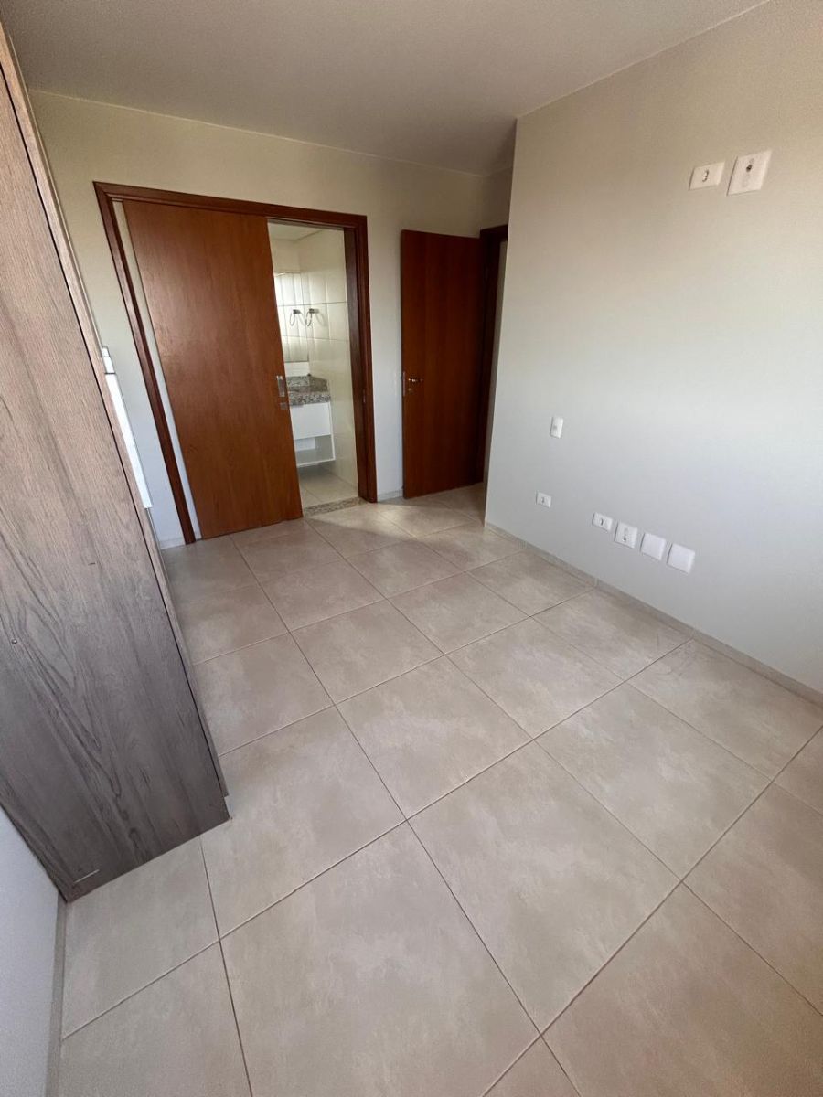 RESIDENCIAL WALL STREET - Aluguel — foto 18