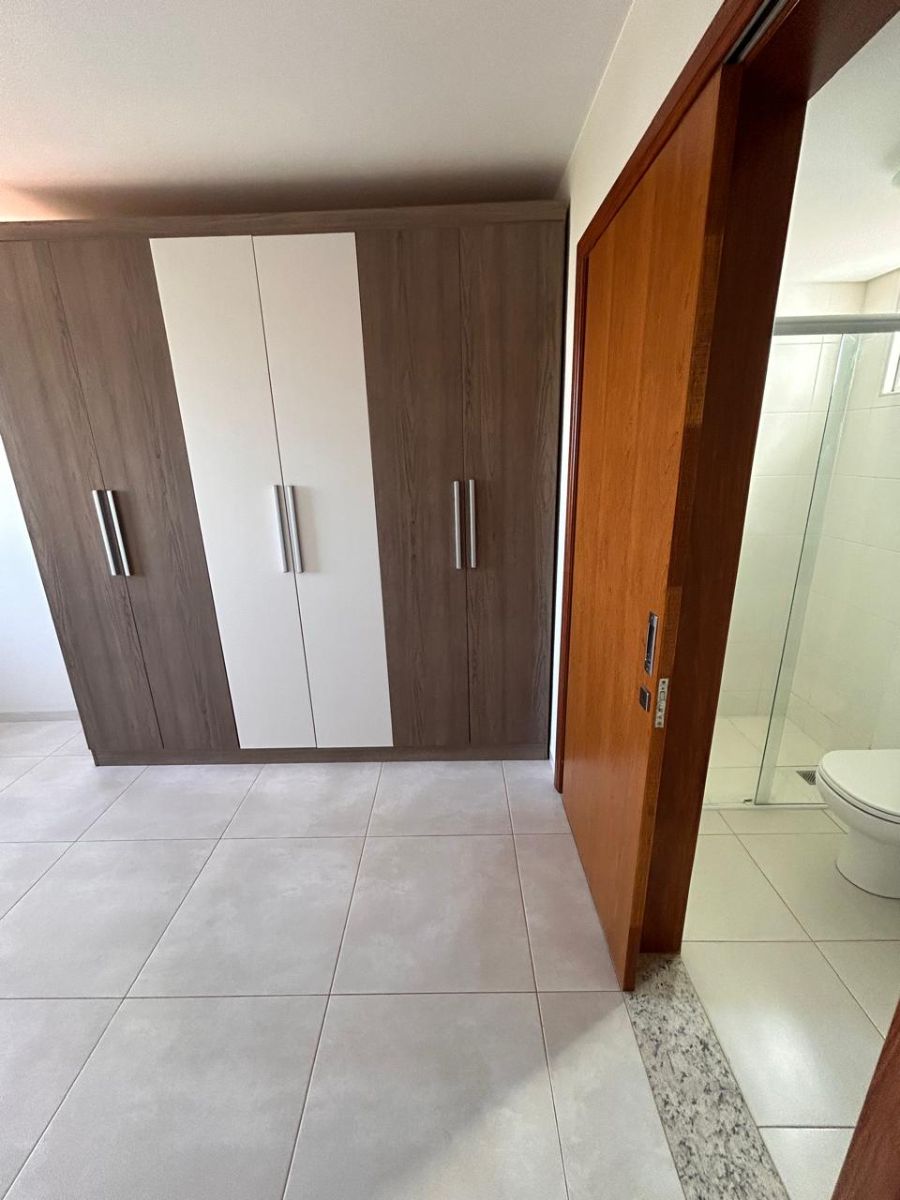 RESIDENCIAL WALL STREET - Aluguel — foto 17