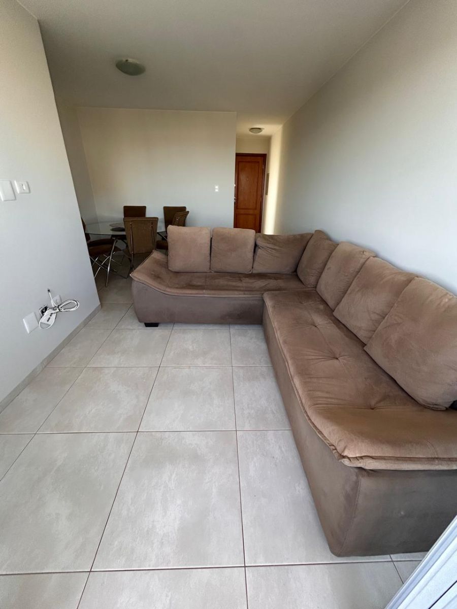 RESIDENCIAL WALL STREET - Aluguel — foto 14