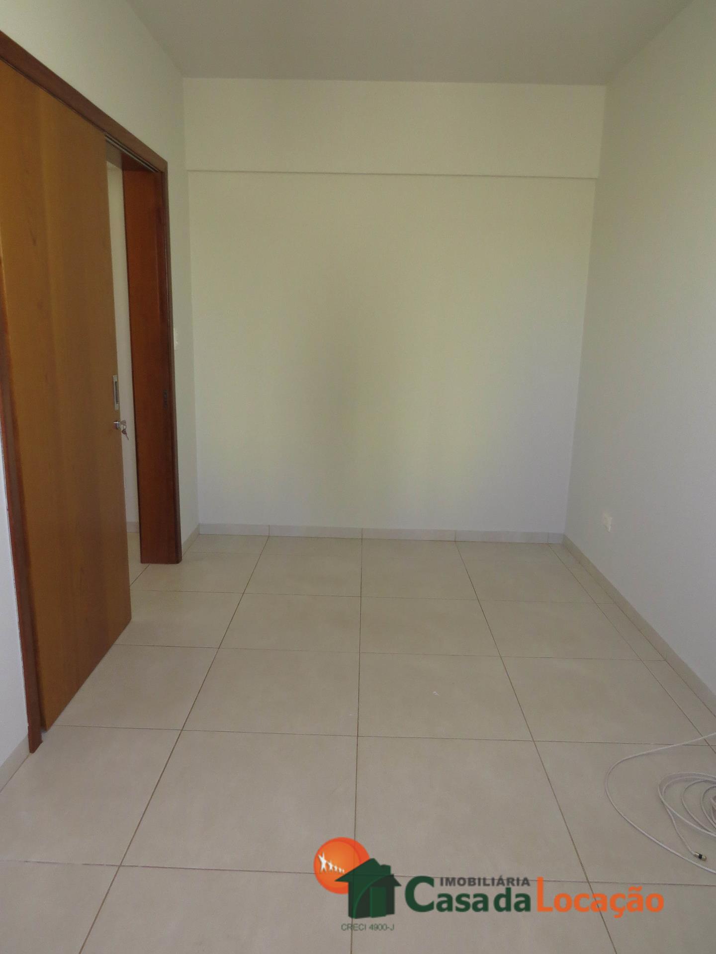 EDIFÍCIO AURI VERDE - Aluguel — foto 16