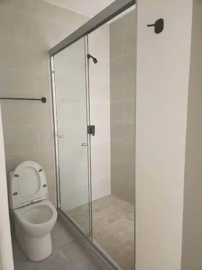 Departamento, foto 2