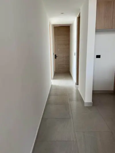 Departamento, foto 3