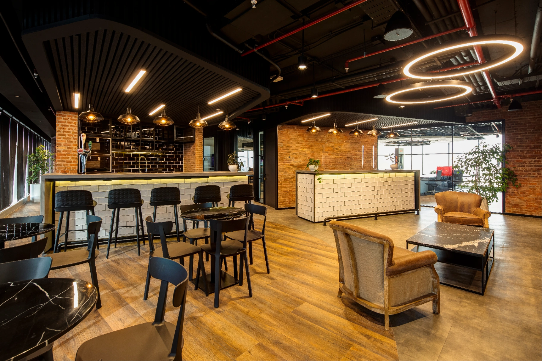 AB Inbev - 9