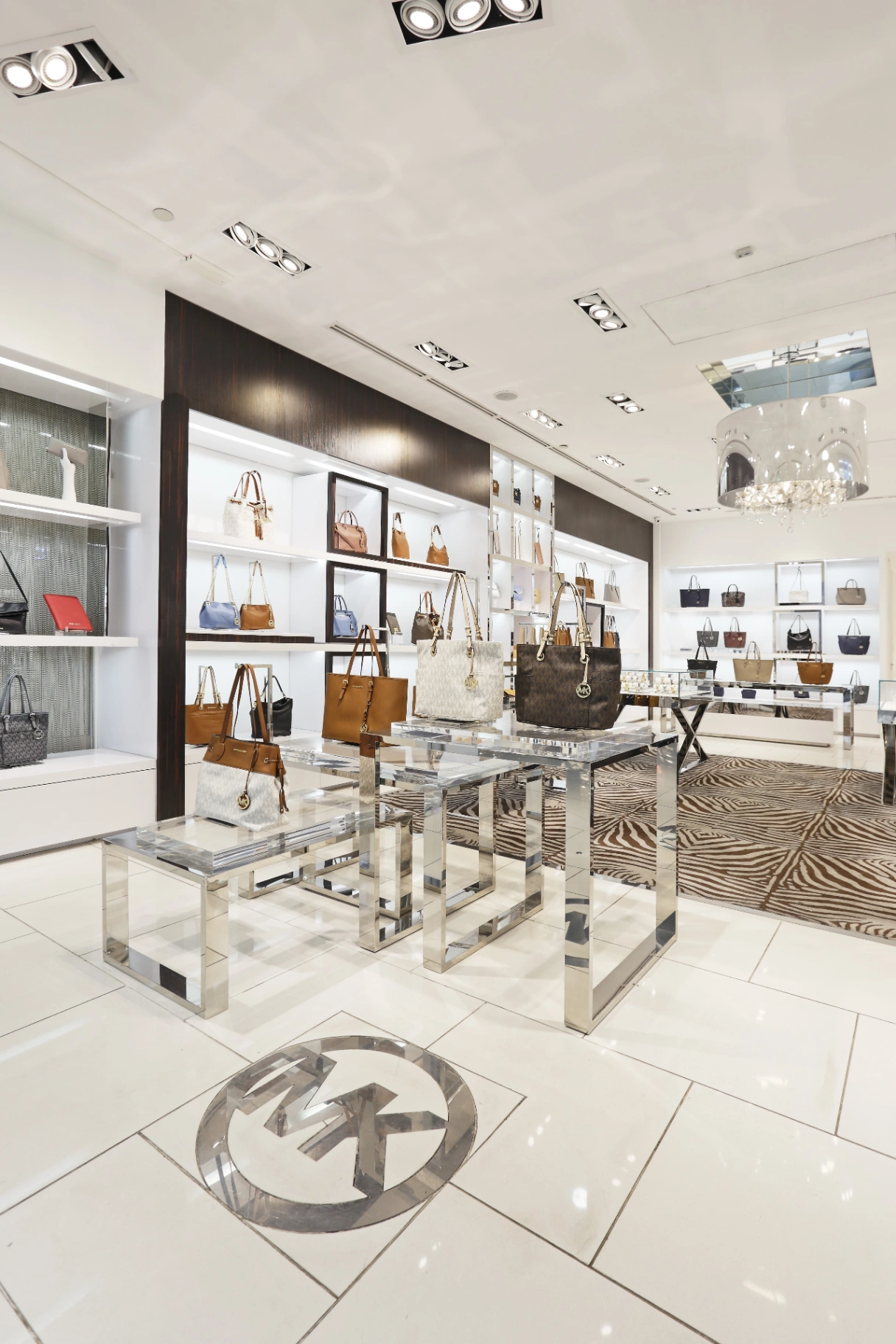 Michael Kors - 3