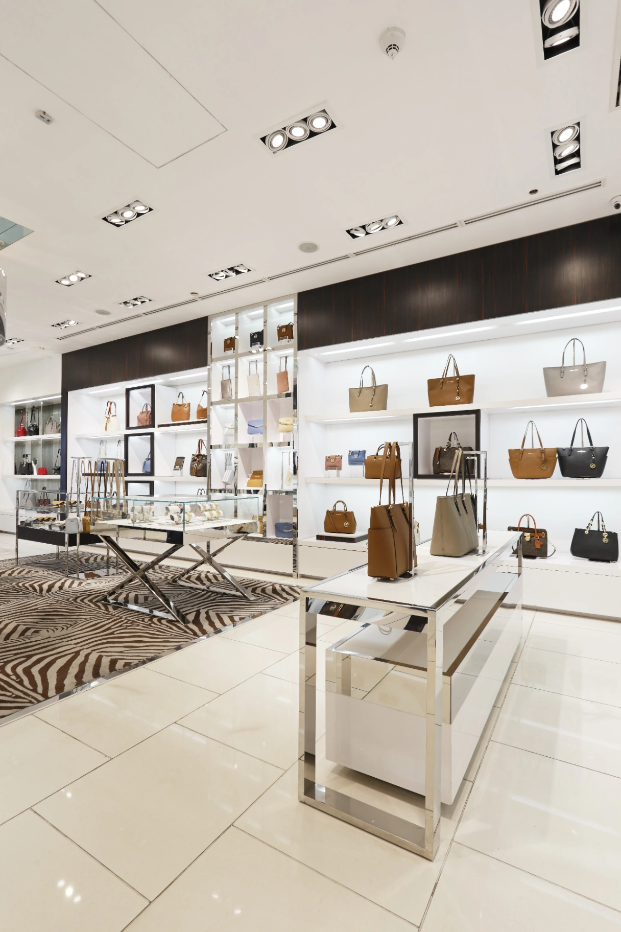 Michael Kors - 4