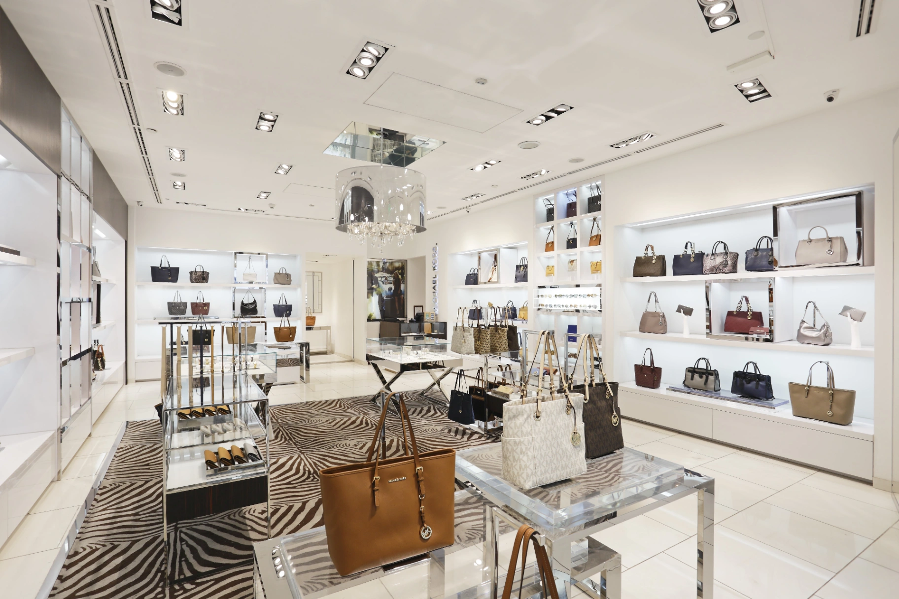 Michael Kors - 5