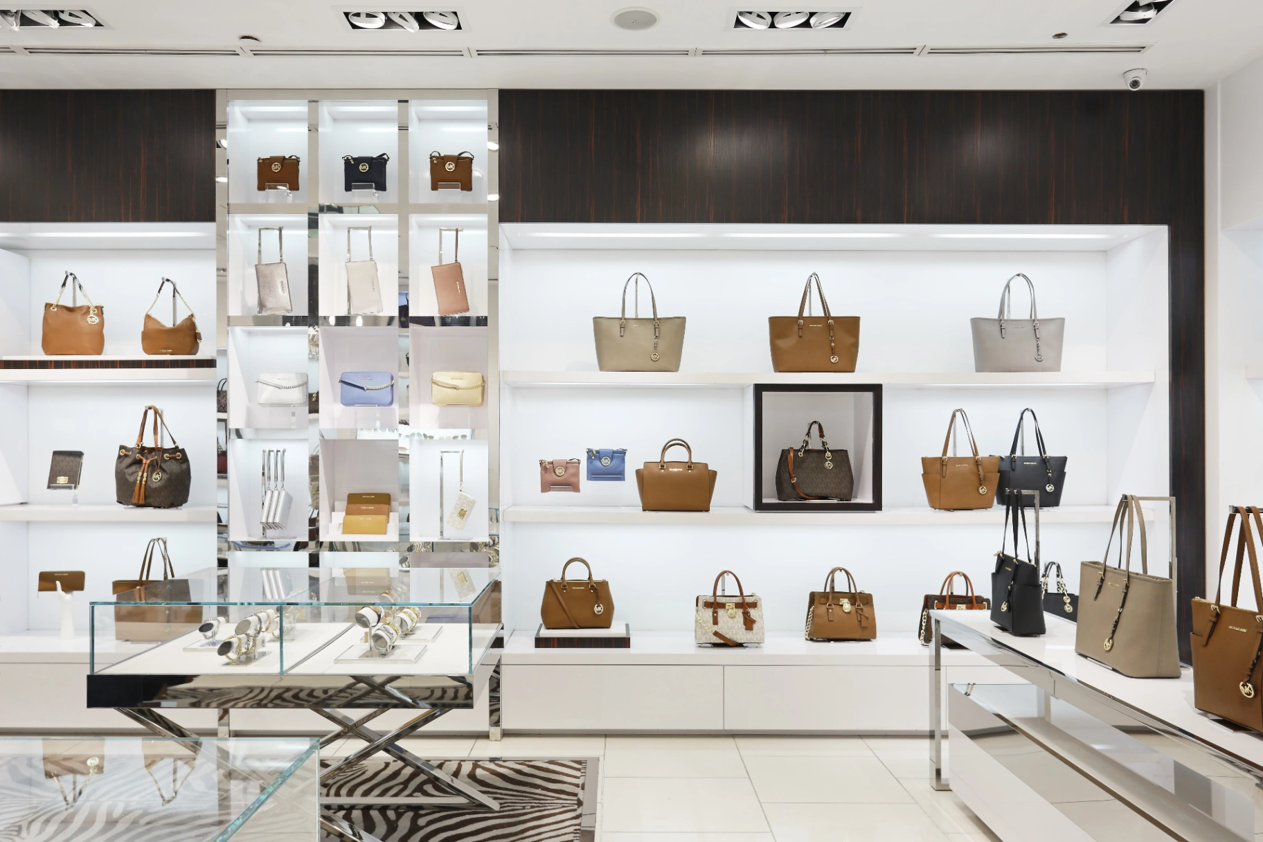 Michael Kors - 1