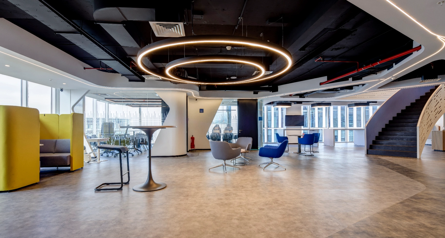 NTT Data - 11