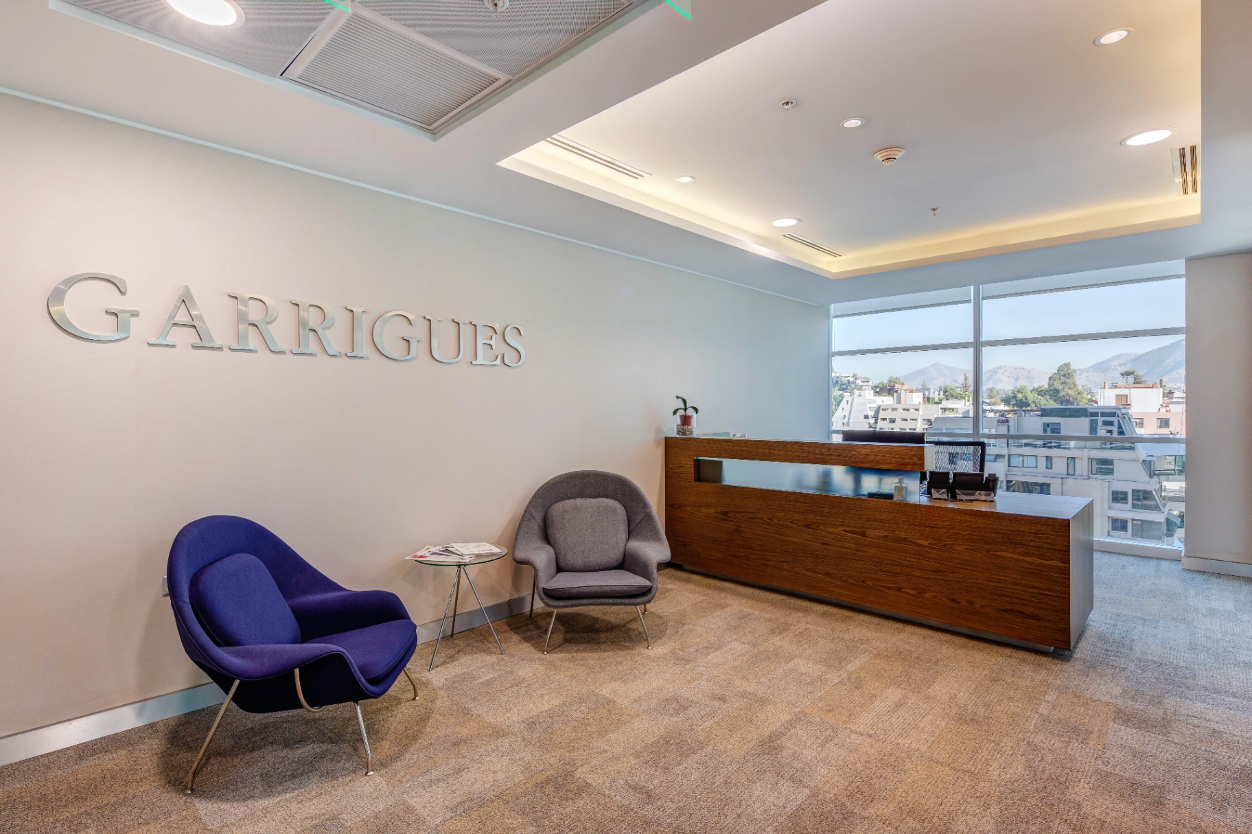Garrigues - 5