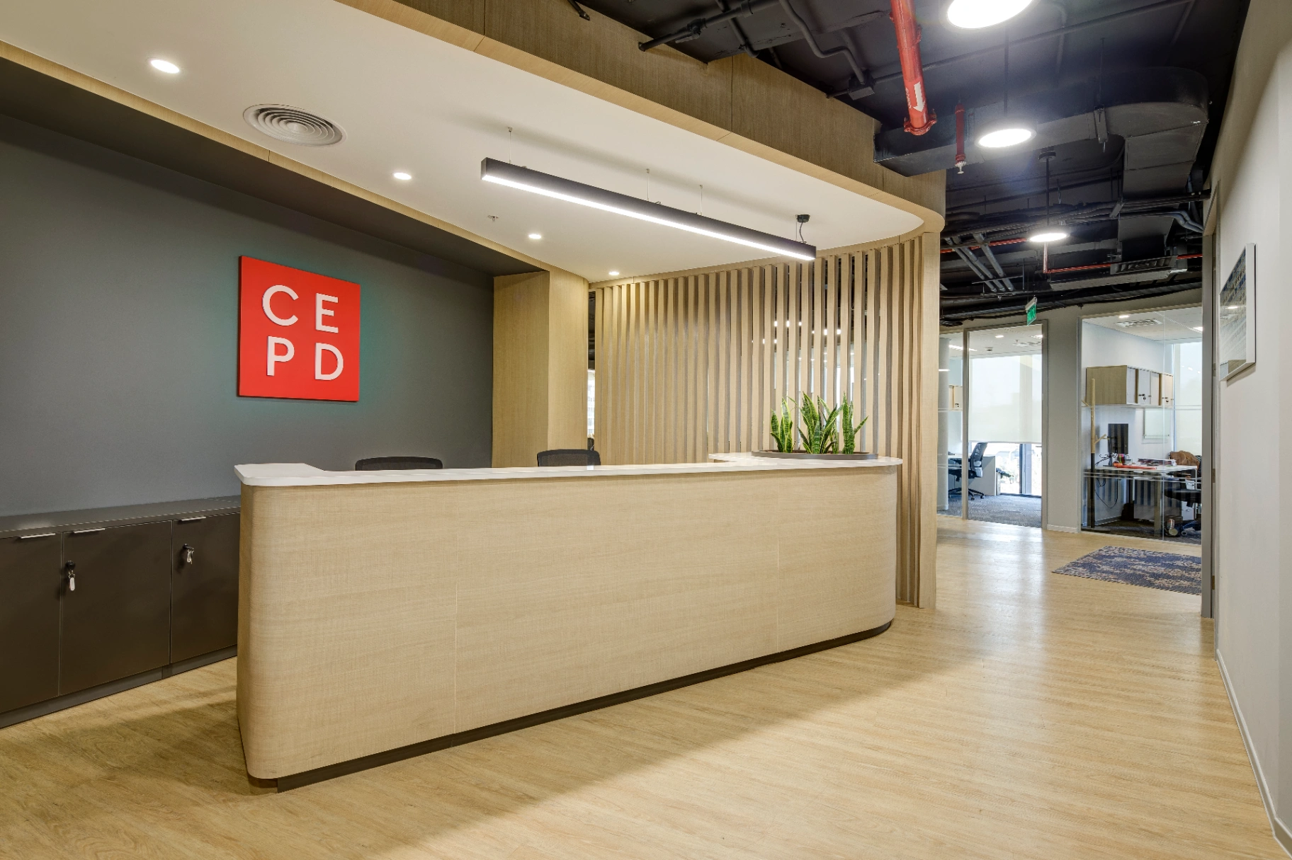Abogados CEPD - 2