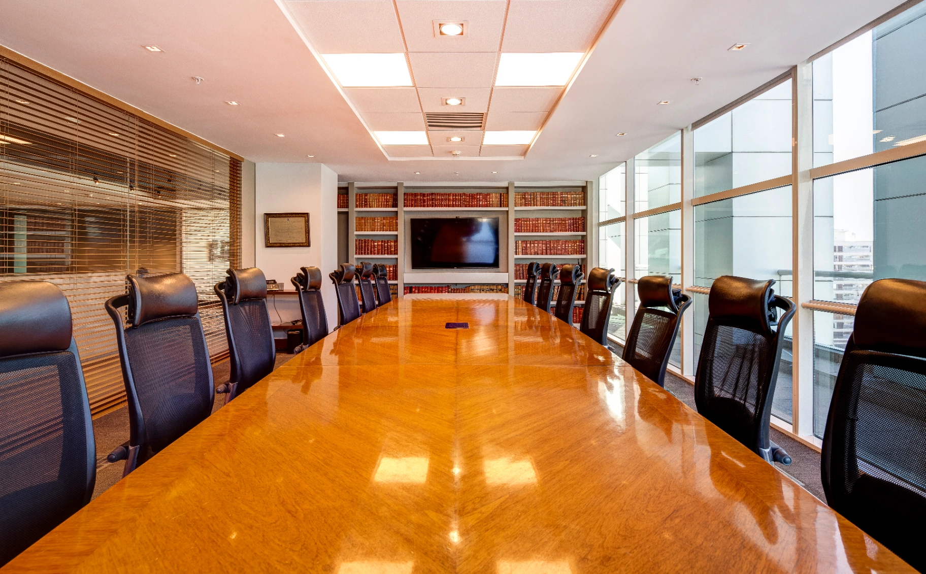Alessandri Abogados - 3