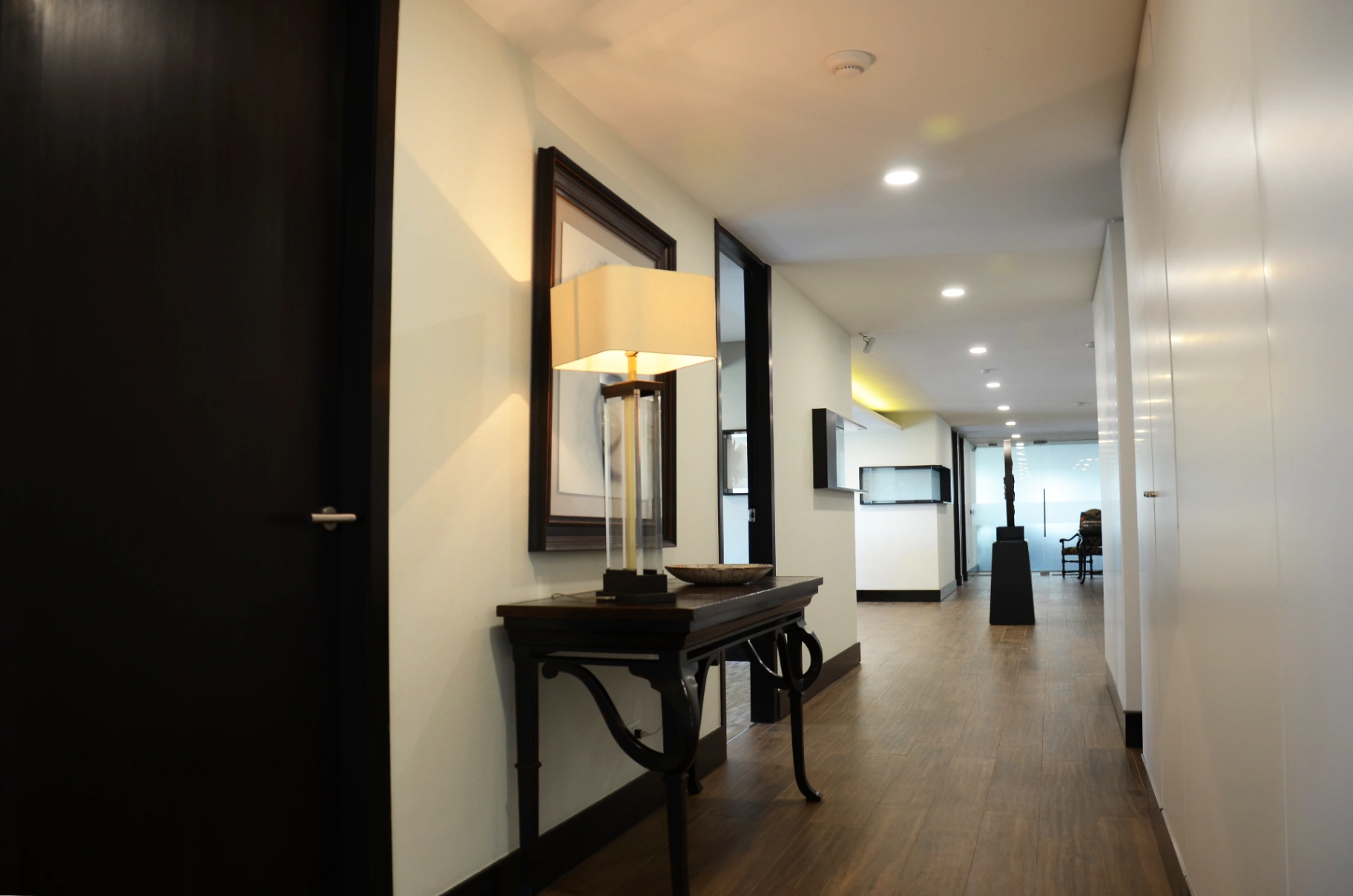 Banca Privada Bice - 2