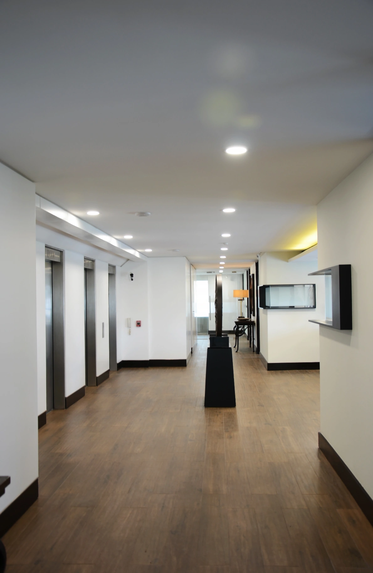 Banca Privada Bice - 3