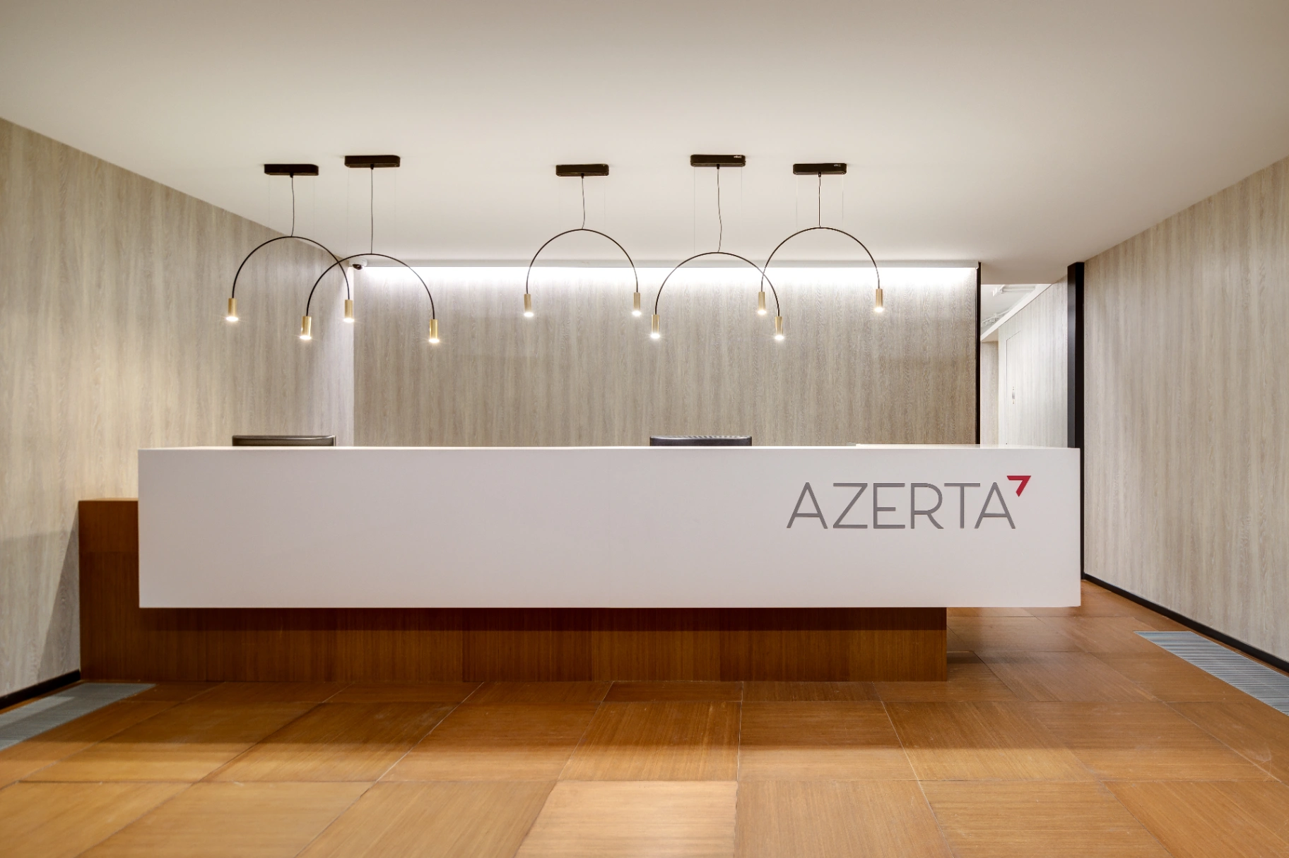 Azerta