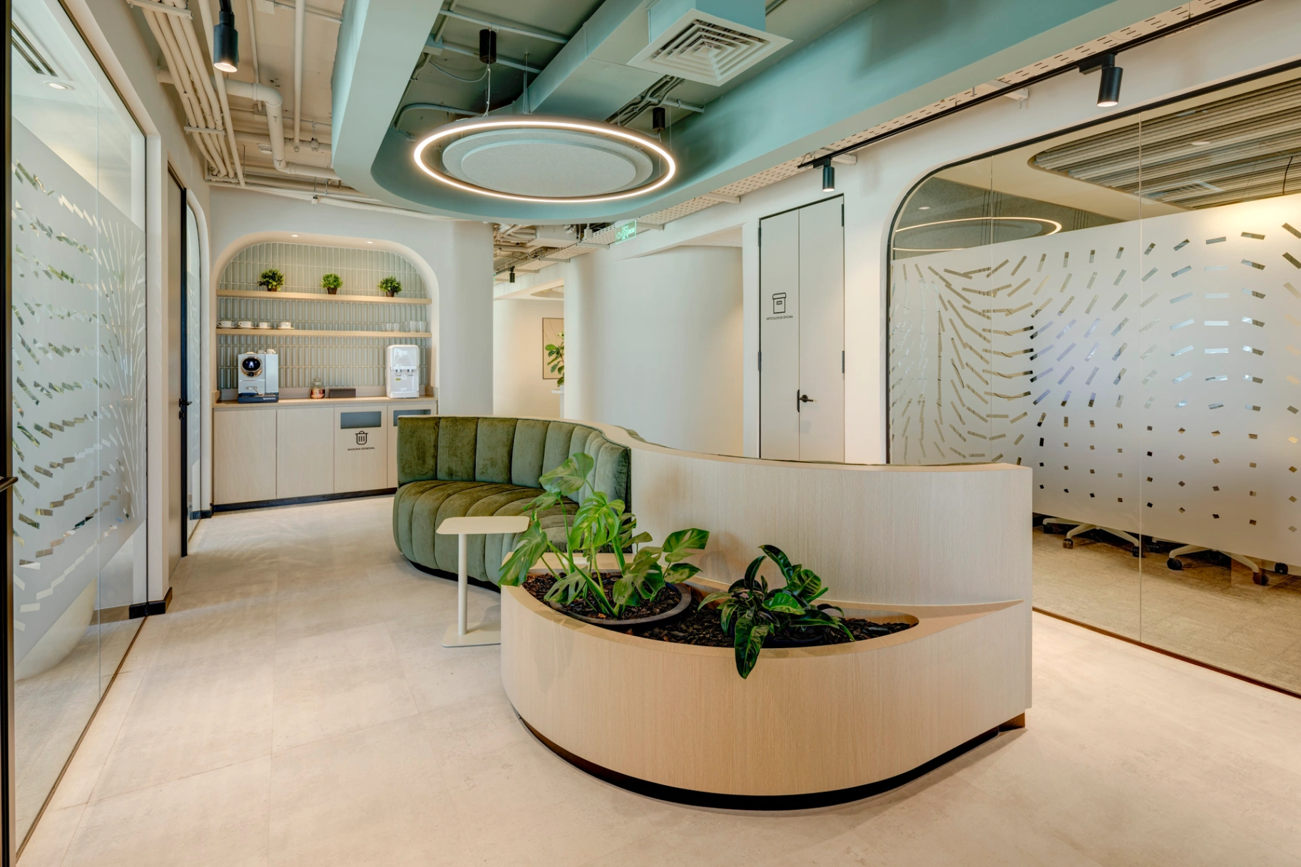 Contour Global