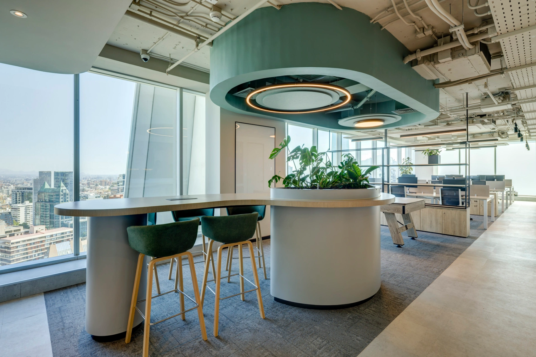 Contour Global - 4
