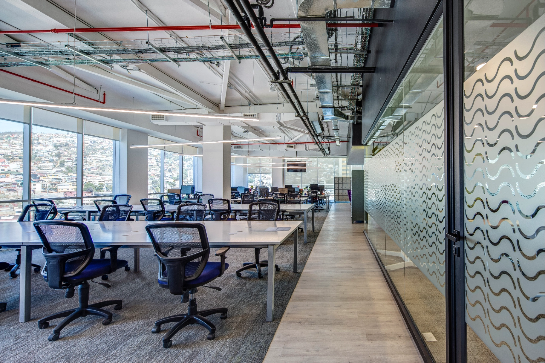Hit Cowork - 3