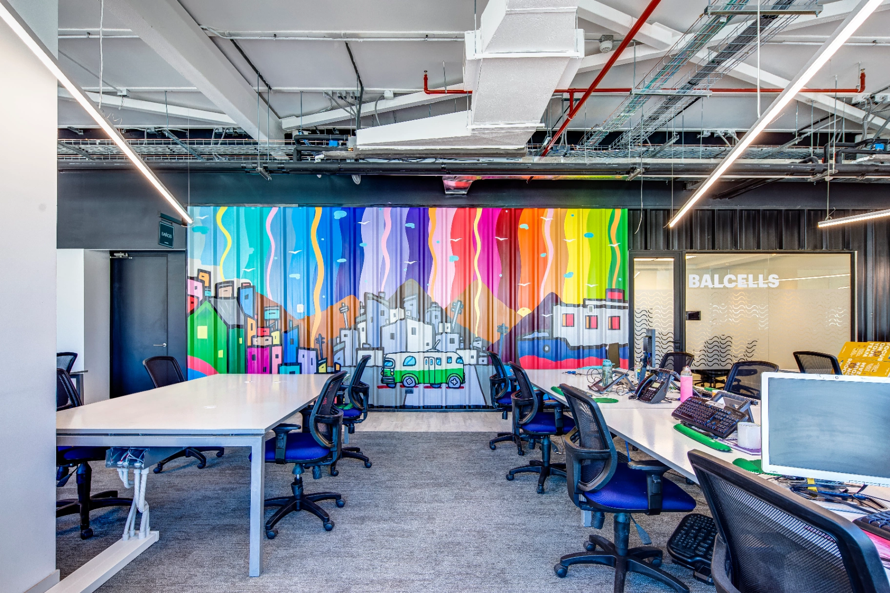 Hit Cowork - 4