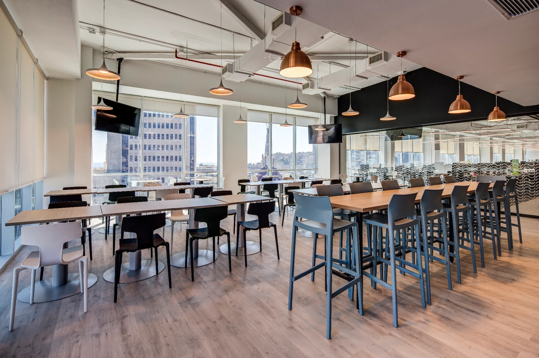 Hit Cowork - 6