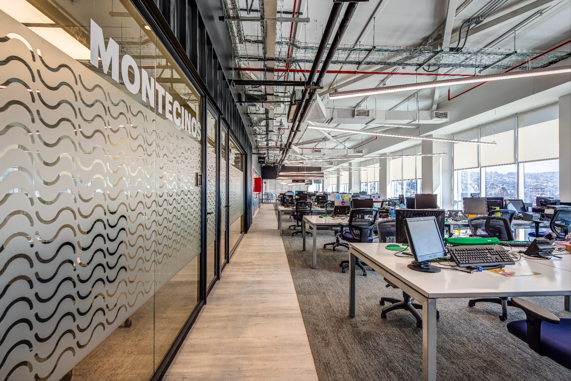 Hit Cowork - 7