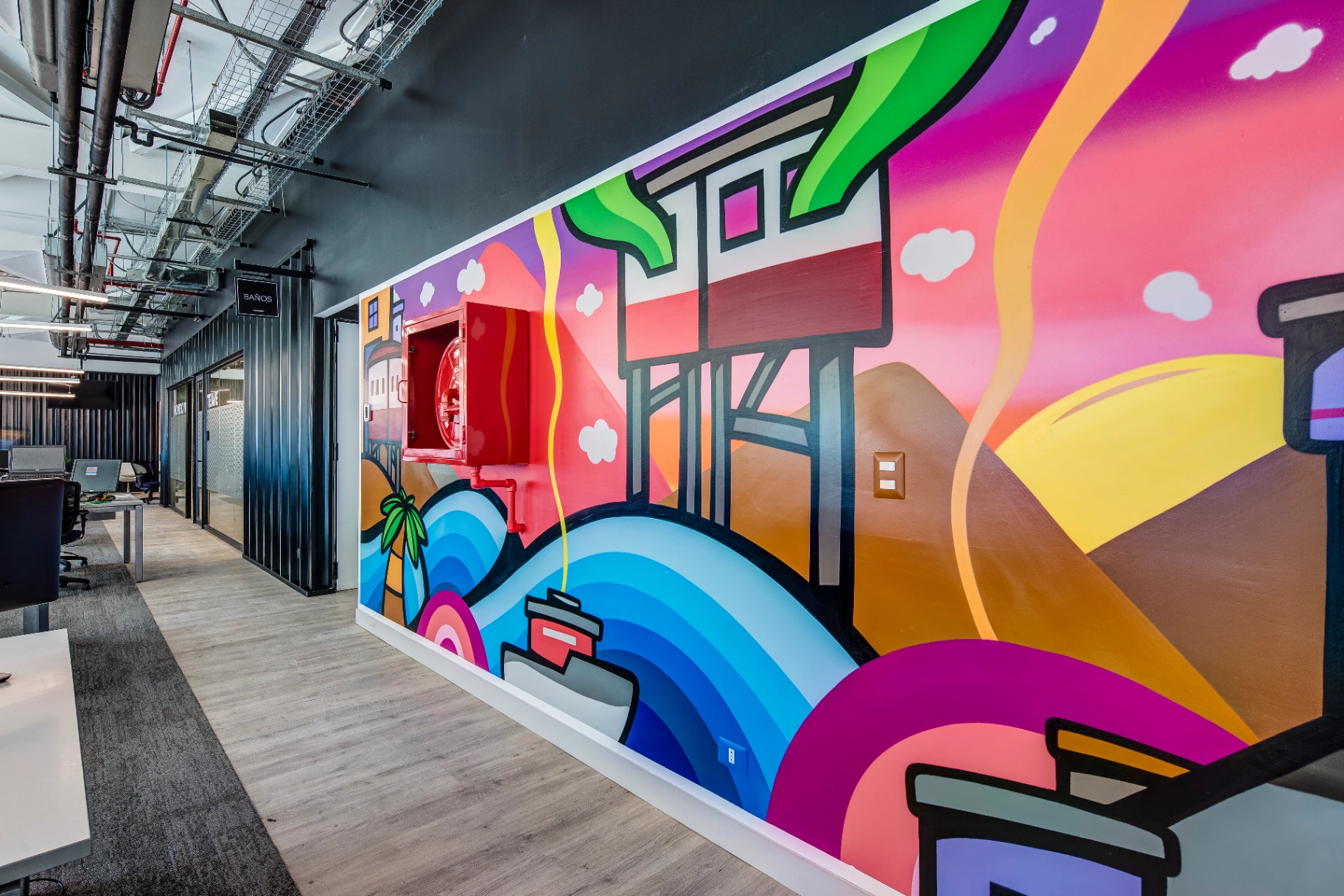 Hit Cowork - 9