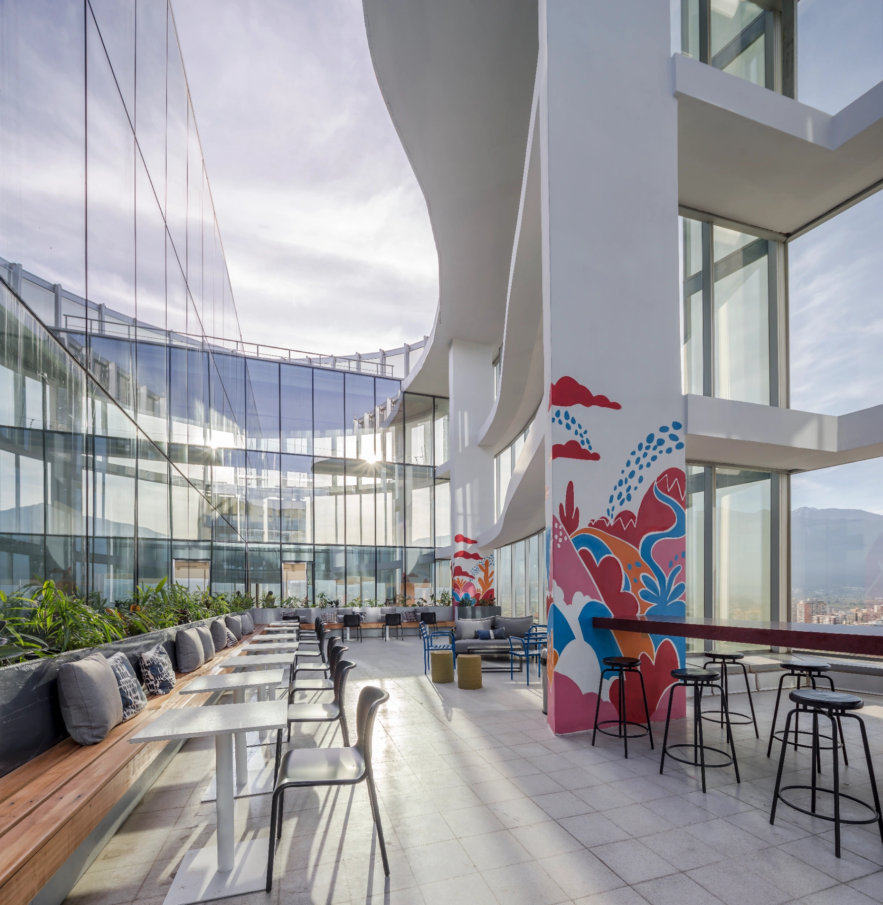 WEWORK