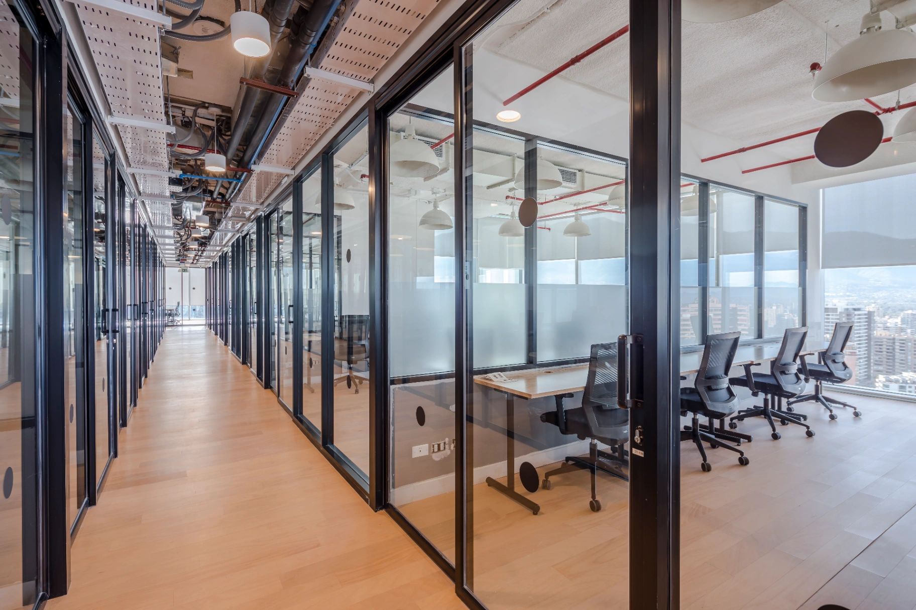 WEWORK - 4