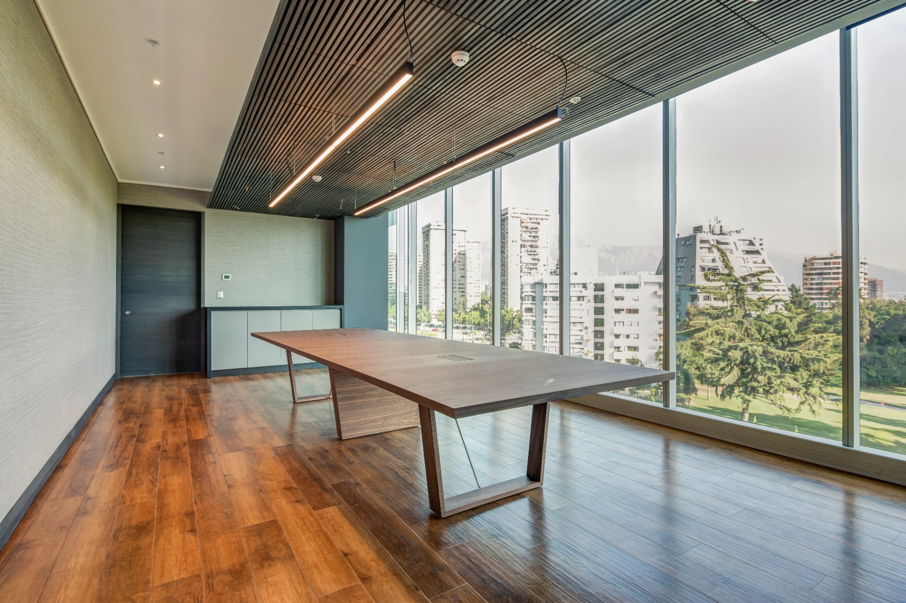 Link Capital Partner - 6