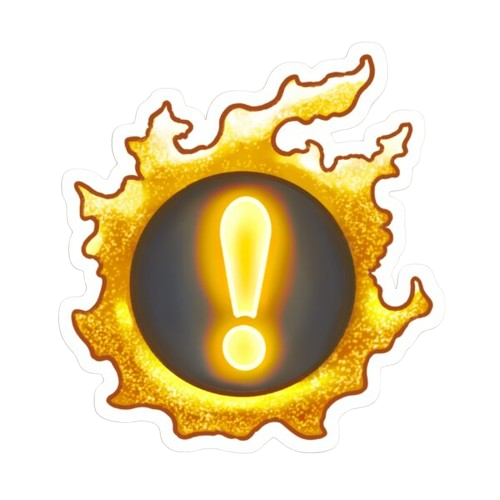 Quests