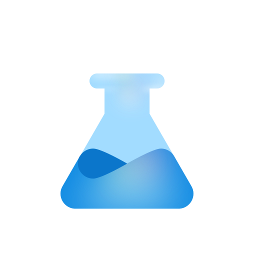 Google Labs