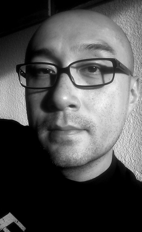 Billy No - Principal IC Product Designer & UX Innovator