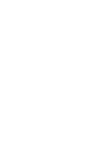 A cute animated black cat peeking