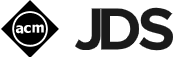acm-jdslogo