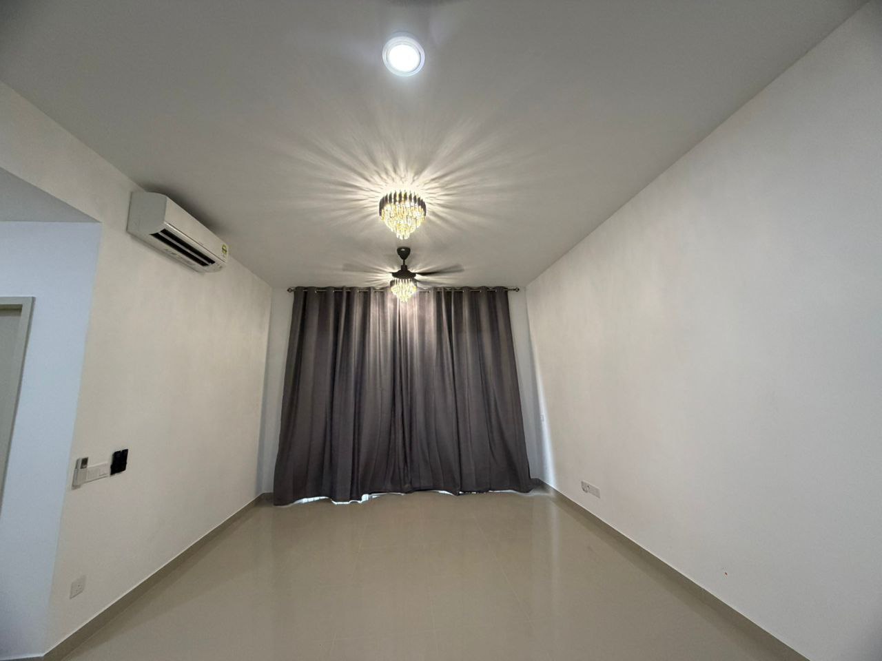 Full Photo 4442 of Condominium at AVA Residenzi Kiara Bay, Kepong, Kuala Lumpur