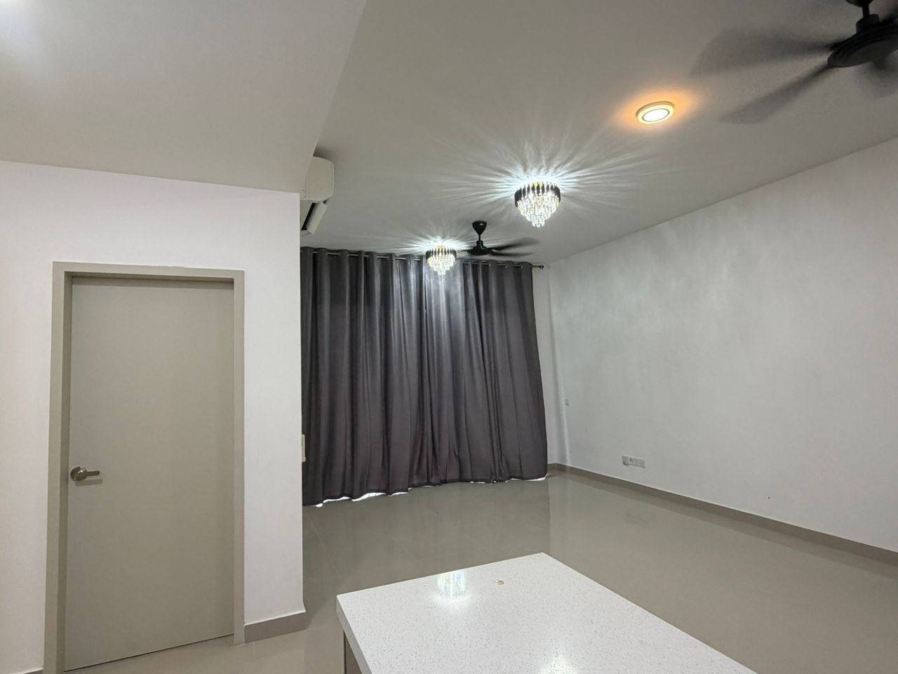 Full Photo 4443 of Condominium at AVA Residenzi Kiara Bay, Kepong, Kuala Lumpur