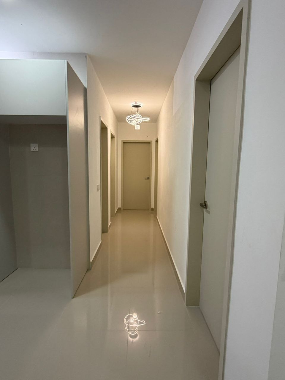 Full Photo 4445 of Condominium at AVA Residenzi Kiara Bay, Kepong, Kuala Lumpur