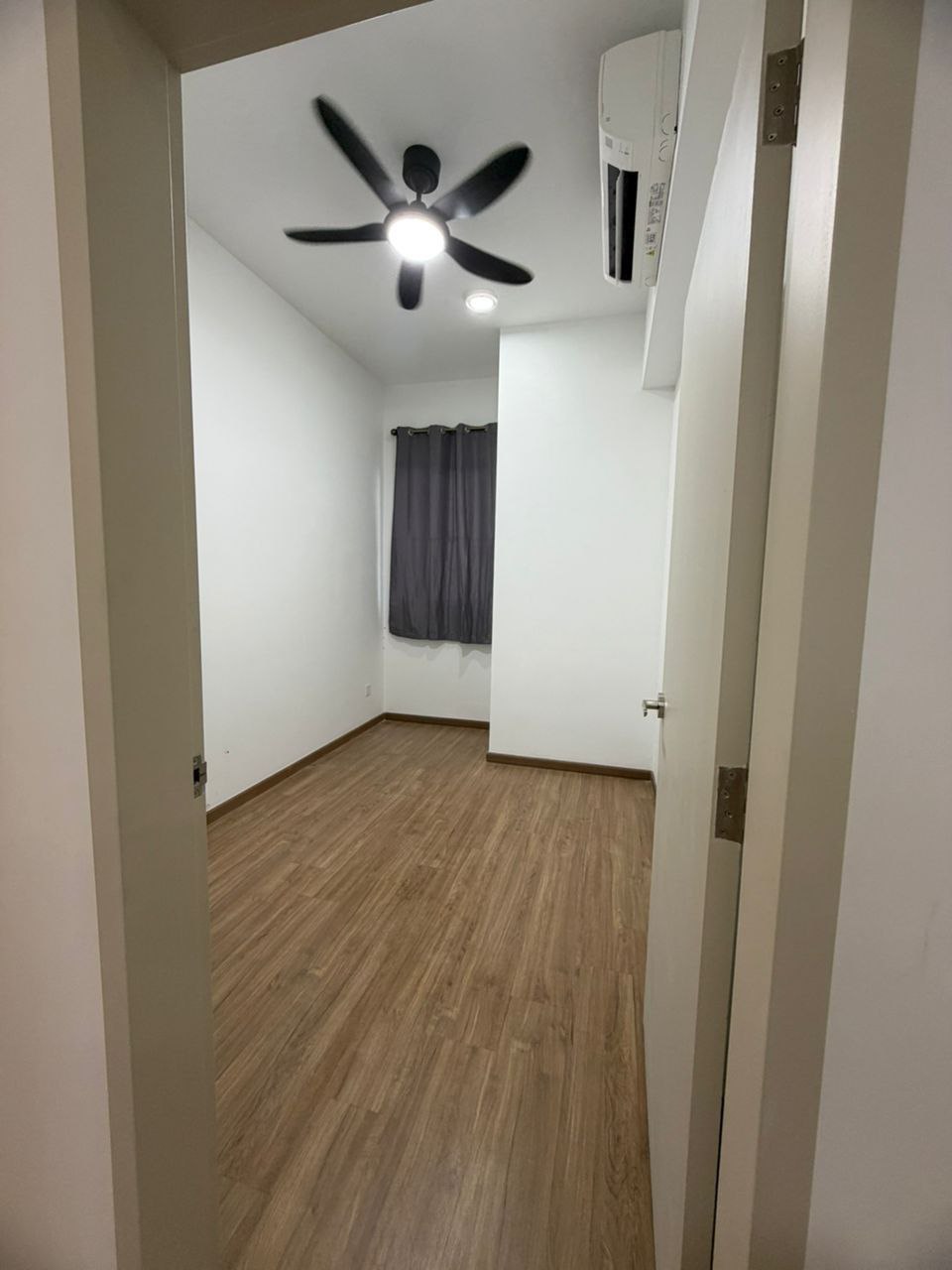 Full Photo 4446 of Condominium at AVA Residenzi Kiara Bay, Kepong, Kuala Lumpur