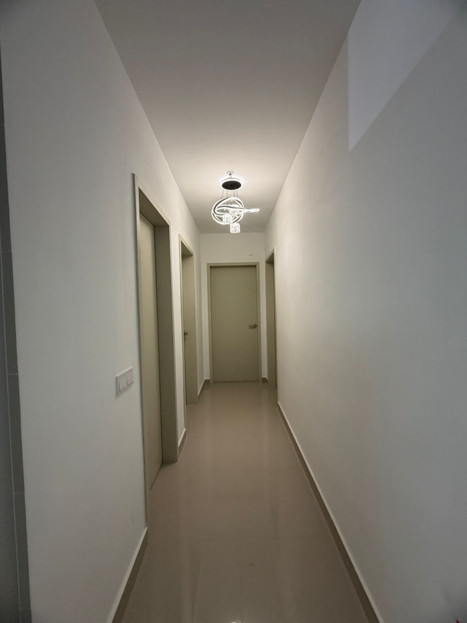 Full Photo 4448 of Condominium at AVA Residenzi Kiara Bay, Kepong, Kuala Lumpur