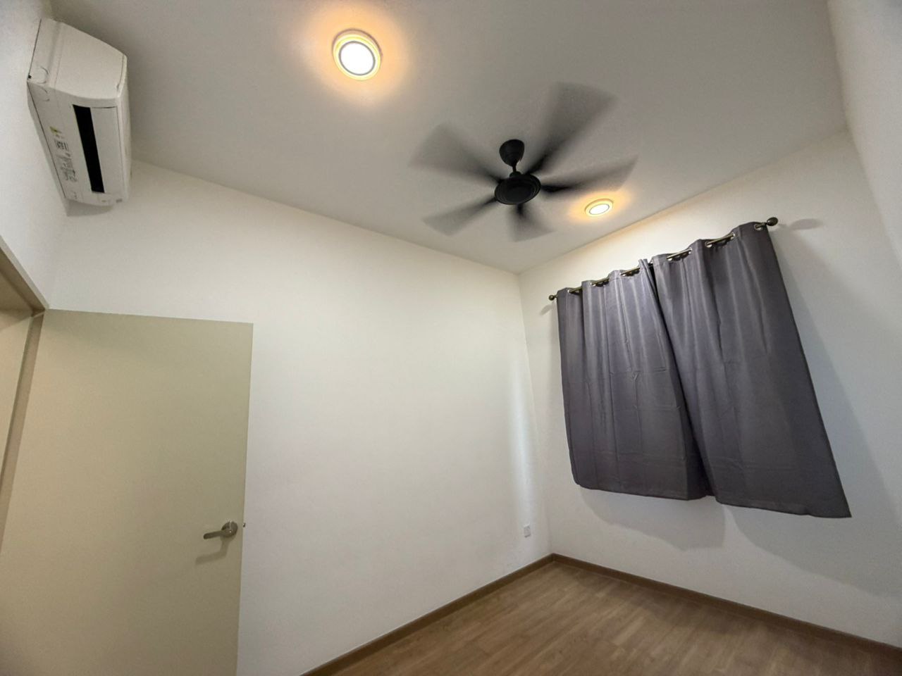 Full Photo 4451 of Condominium at AVA Residenzi Kiara Bay, Kepong, Kuala Lumpur