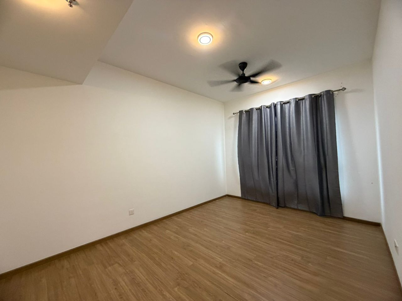 Full Photo 4452 of Condominium at AVA Residenzi Kiara Bay, Kepong, Kuala Lumpur